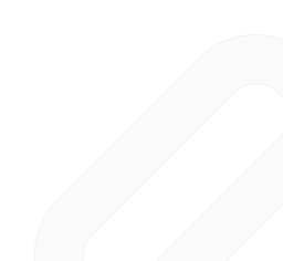 about shape